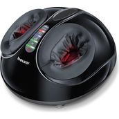 Beurer FM 90 Shiatsu Ayak Topuk Taban Masaj Aleti Cihazı