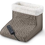 Beurer FWM 45 Masaj Aleti