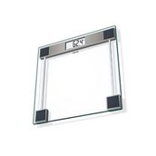 Beurer GS 11 Cam Banyo Tartısı
