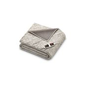 Beurer HD 150 XXL Nordic Cosy Taupe Elektrikli Battaniye