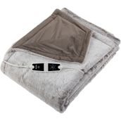 Beurer HD150 XXL Nordic Isıtmalı Battaniye