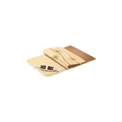 Beurer Hk 125 XXL Cosy Isı Yastığı