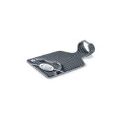 Beurer HK 53 Sırt ve Boyun Isı Yastığı