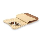 Beurer HK115 Isıtıcı Ped Cosy