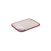 Beurer hkcomf Hk Comfort Isı Yastığı Elektrikli Isıtıcı