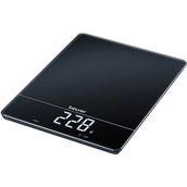 Beurer KS 34 Xl Mutfak Baskülü