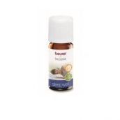 Beurer LA Aroma Oil Sleep