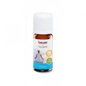 Beurer LA Aroma Relax