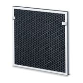 Beurer LR-300 Hava Temizleyici Filtresi