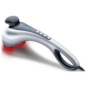 Beurer MG 100 Masaj Cihazı