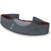 Beurer MG 151 Shiatsu Masaj Kemeri