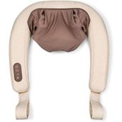 Beurer MG 153 4D Boyun Ense Sırt Ve Bacak Isı Fonksiyonlu Masaj Aleti