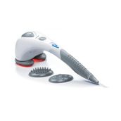 Beurer MG 80 Kızılötesi Masaj Aleti