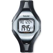 Beurer PM 18 Nabız Ölçer
