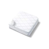 Beurer UB 64 Isıtmalı Yatak Altı