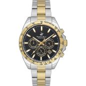 Beverly Hills Polo Club BP3127X.250 Erkek Kol Saati