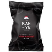 Bey Kahve 100 gr Türk Kahvesi (12 adet)