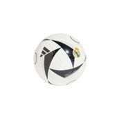 Beyaz Adidas Futbol Topu RM CLB HOME IX4019