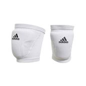 Beyaz Adidas Voleybol Dizliği PRIMEKNIT KP FS0799