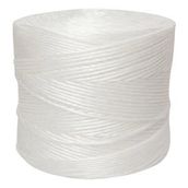 Beyaz Ambalaj Ipi 900 G