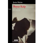 Beyaz Kalp - Javier Marias