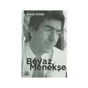 Beyaz Menekşe - Hasan Erkek