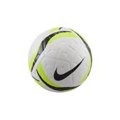 Beyaz Nike Futbol Topu NK ACADEMY - TEAM - FA25 HV4387-100