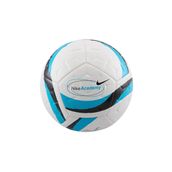 Beyaz Nike Futbol Topu NK ACADEMY - TEAM - FA25 HV4387-101