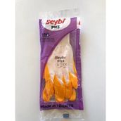 Beybi 6'lı Iş Güvenliği Eldiveni (Pn3)