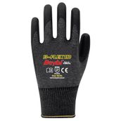 Beybi B-FLEX110 Likralı NO:8 Koli Nitril Eldiven