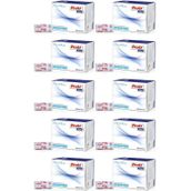 Beybi Care Latex Klasik Prezervatif 100'lü x 10