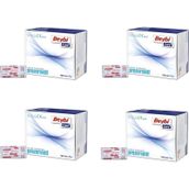 Beybi Care Latex Klasik Prezervatif 100'lü x 4