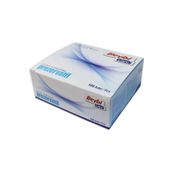 Beybi Condom Prezervatif 100 Adet Lateks
