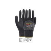 Beybi Iş Eldiveni - B-flex 134