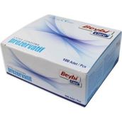 BEYBİ Lateks Prezervatif 100lü Paket
