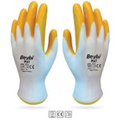 Beybi PN7 10 XL Eldiven