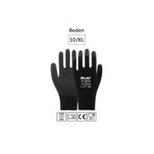 Beybi Pu Touch No:10 Eldiven