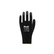 Beybi Pu Touch No:9 Eldiven