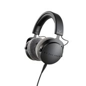 Beyerdynamic BEY0032 DT700 Pro X Stüdyo Kulaklık