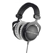 Beyerdynamic DT 770 PRO 250 ohm Stüdyo Kulaklık