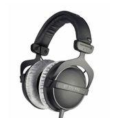 Beyerdynamic DT-770 Pro 32Ohm Kulaklık