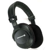 Beyerdynamic DT250 Stüdyo Kulaklık