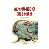 Beynimdeki Düşman - Yücel Kuran