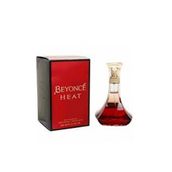 Beyonce Heat EDP 100 ml Bayan Parfümü