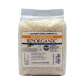 Beyorganik 1000 gr Osmancık Pirinç