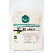 Beyorganik 1000 gr Tam Buğday Unu