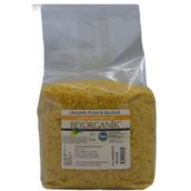 Beyorganik 2,5 kg Organik Pilavlık Bulgur