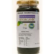 Beyorganik 315 gr Keçiboynuzu Özü