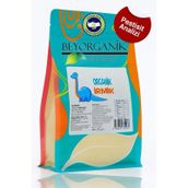 Beyorganik 350 gr Bebek İrmik