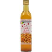 Beyorganik 500 ml Alıç Sirkesi
